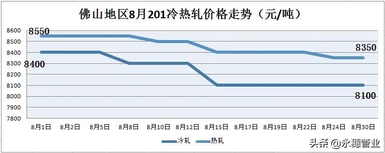 微信图片_20240831145013.png 微信图片_20240831145013.png