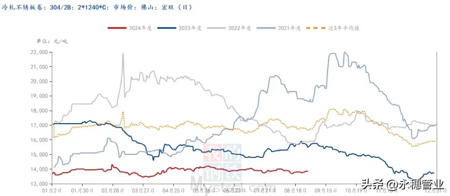 微信图片_20240831145020.png 微信图片_20240831145020.png