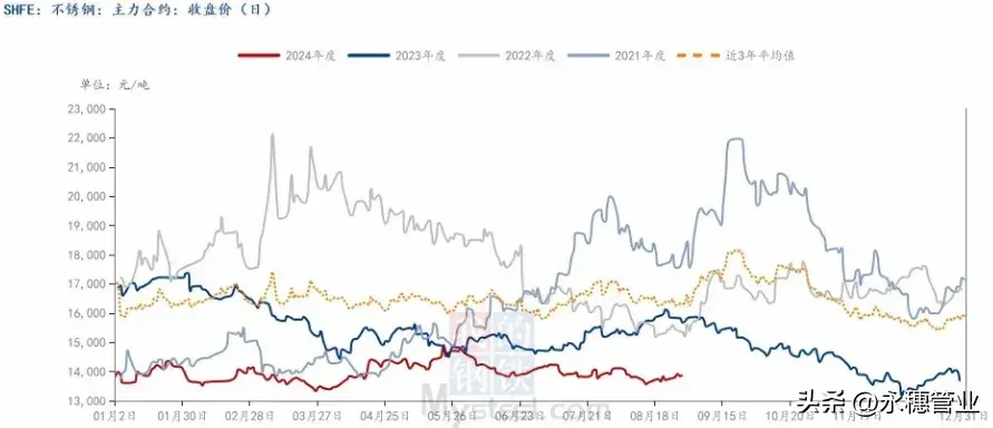 微信图片_20240831145026.png 微信图片_20240831145026.png