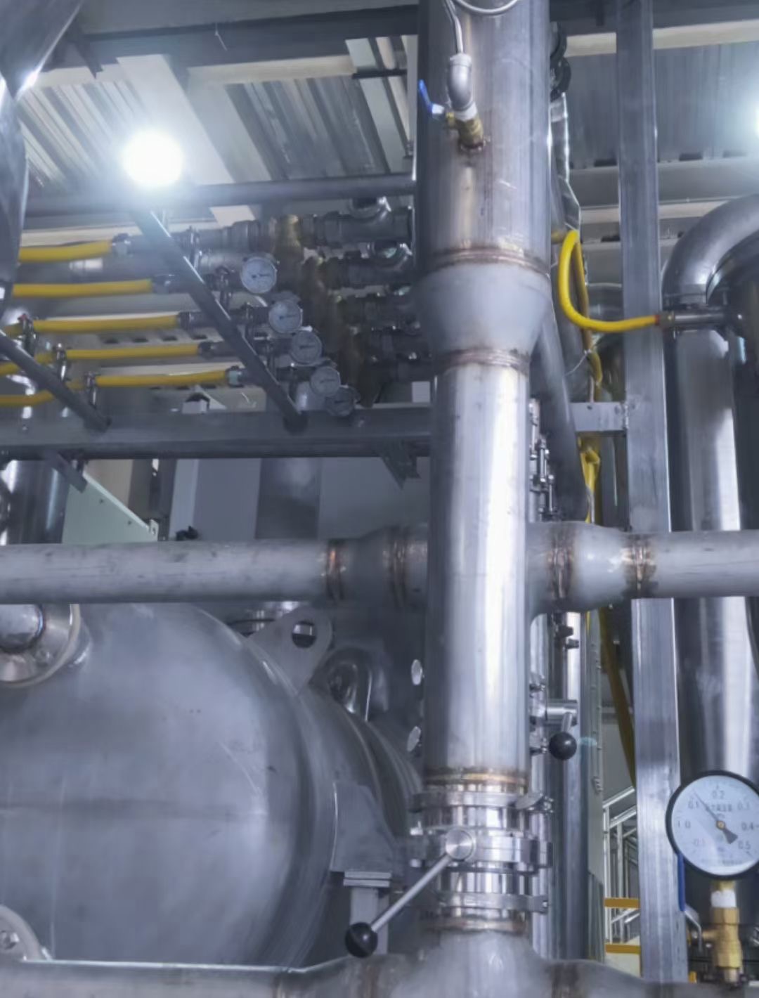 中欧体育工业管工程案例4.jpg 中欧体育工业管工程案例4.jpg