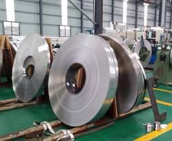 中欧体育板生产车间