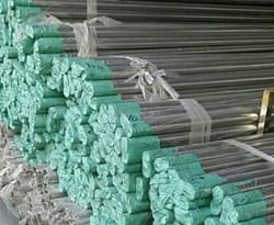 中欧体育管仓库