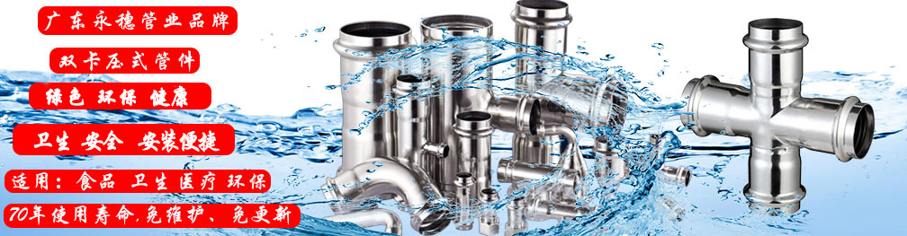 中欧体育 中欧体育