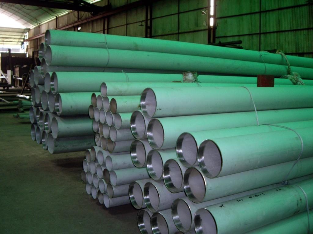 不锈钢无缝管 不锈钢无缝管